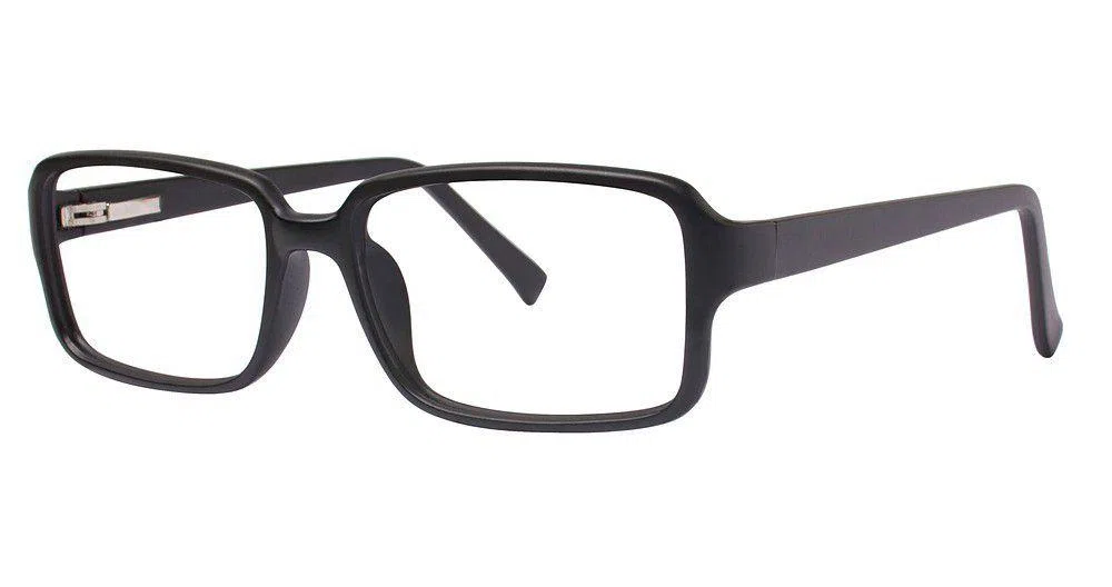 MODERN PLASTICS II MARCUS Eyeglasses - view 4